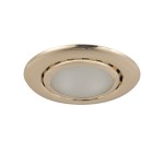 Светильник Lightstar 3212 MOBI