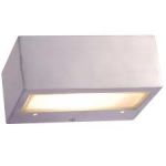 Светильник бра Globo 32120 Houston