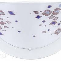 Настенно-потолочный светильник Eglo 32128 PLANET 4 Настенно-потолочный светильник Eglo 32128 PLANET 4