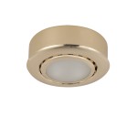 Светильник Lightstar 3212 MOBI