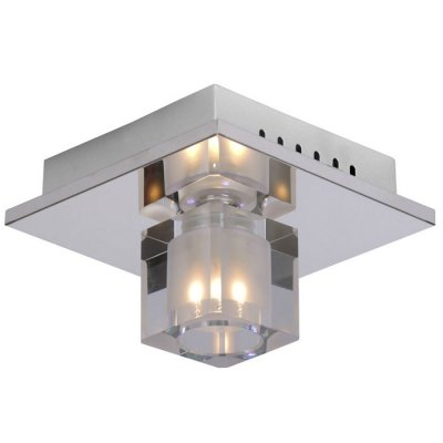 Потолочный светильник Lucide 32150/21/11 KILLY