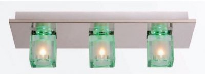 Люстра потолочная Lucide 32150/23/11 KILLY Люстра потолочная Lucide 32150/23/11 KILLY