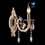 Светильник бра Eurosvet 3216/1