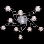 Люстра Eurosvet 4823/11