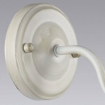 Светильник настенный бра Odeon light 3218/1W VASCO