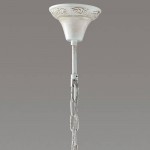 Люстра Odeon light 3218/5 VASCO