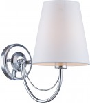 Светильник Arti Lampadari 322-A-H1-N