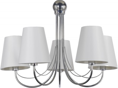 Светильник Arti Lampadari 322-H5-N