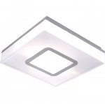 Светильник Globo 32212 Lester