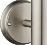 Светильник уличный Globo 32250