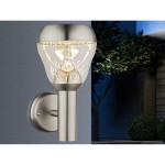 Светильник уличный Globo 32250