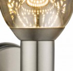 Светильник уличный Globo 32250