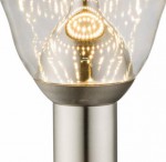 Светильник уличный Globo 32253