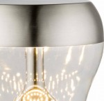 Светильник уличный Globo 32253