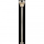 Светильник уличный Globo 32253