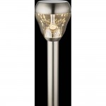 Светильник уличный Globo 32253