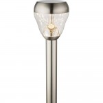 Светильник уличный Globo 32253