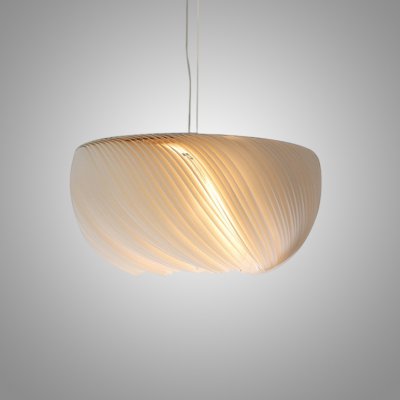 Подвесной Светильник Moonjelly Corona 1070 40 By Imperiumloft Подвесной Светильник Moonjelly Corona 1070 40 By Imperiumloft