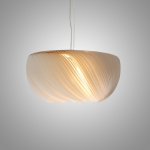 Подвесной Светильник Moonjelly Corona 1070 40 By Imperiumloft