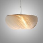 Подвесной Светильник Moonjelly Corona 1070 80 By Imperiumloft