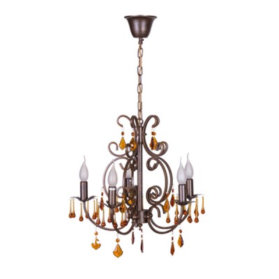 Люстра подвесная Mw light 323010205 Аида Люстра подвесная Mw light 323010205 Аида