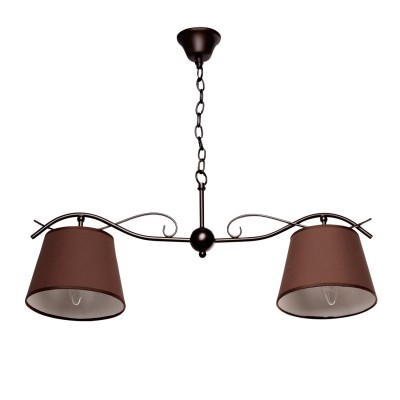 Люстра Mw light 323011502 Аида