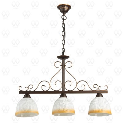 Светильник подвесной Mw light 323012203 Аида Светильник подвесной Mw light 323012203 Аида