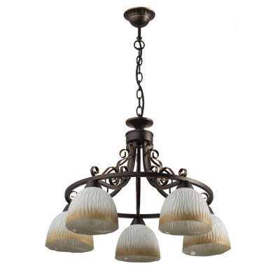 Люстра подвесная Mw light 323012305 Аида Люстра подвесная Mw light 323012305 Аида