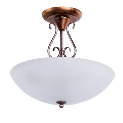 

Люстра Mw light 323012603 Аида, 323012603