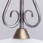 Люстра Mw light 323013101 Аида