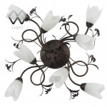 Люстра Mw light 323013708 Аида