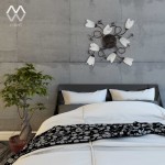 Люстра Mw light 323013708 Аида