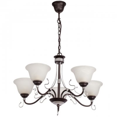 Люстра подвесная Mw light 323014105 Аида Люстра подвесная Mw light 323014105 Аида