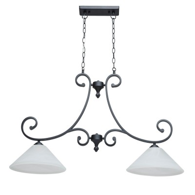 Светильник  Mw light 323015002 Аида