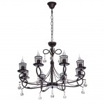 Светильник De Markt 323015608 Аида