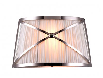 Бра Newport 32301/A