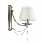 Светильник настенный бра Lumion 3230/1W DONSI