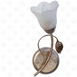 Светильник настенный бра Mw light 323021801 Аида