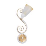 Светильник DeMarkt 323025301