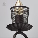 Светильник De Markt 323025701 Аида