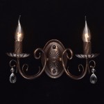 Светильник De Markt 323026202