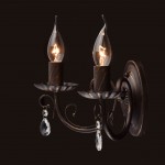 Светильник De Markt 323026202