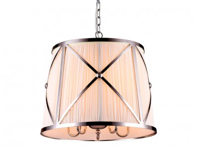 Подвесной светильник Newport 32305/S