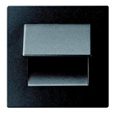 Встраиваемый светодиодный светильник Britop Live 3231232