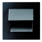 Встраиваемый светодиодный светильник Britop Live 3231232