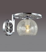 Настенный светильник бра Lumion 3233/1W LUNETT