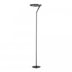 Торшер Divinare SOLE 3234/06 PN-1