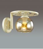 Настенный светильник бра Lumion 3234/1W LUNETT