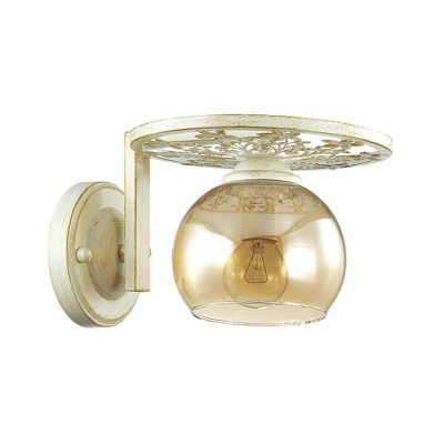 

Настенный светильник бра Lumion 3234/1W LUNETT, 3234/1W