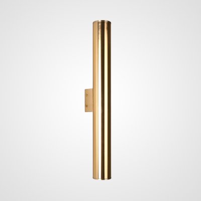 Бра Imperio Trumi Brass By Imperiumloft